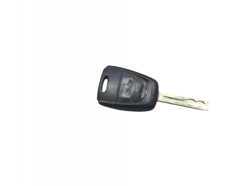 IGNITION KEY INSERT KIA CEED AND ED ZDC2