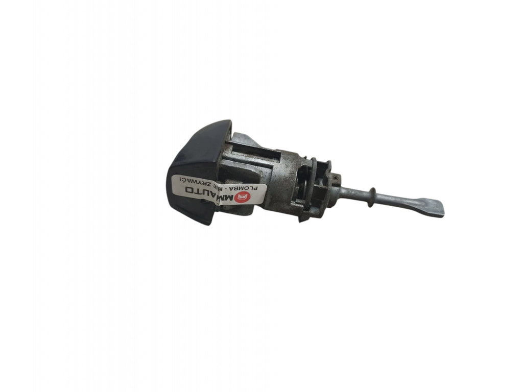 IGNITION KEY INSERT KIA CEED AND ED ZDC2