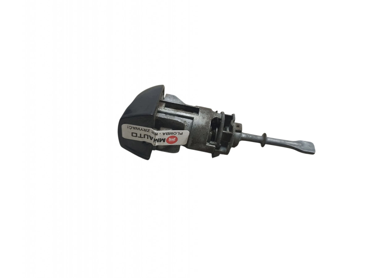 IGNITION KEY INSERT KIA CEED AND ED ZDC2