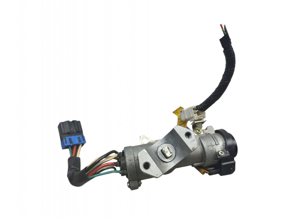 IGNITION KEY INSERT KIA CEED AND ED ZDC2