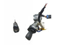 IGNITION KEY INSERT KIA CEED AND ED ZDC2