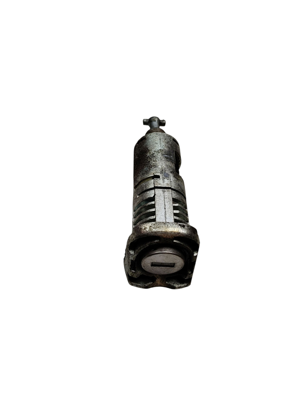 IGNITION KEY INSERT LANCIA DELTA III (2008-2014)