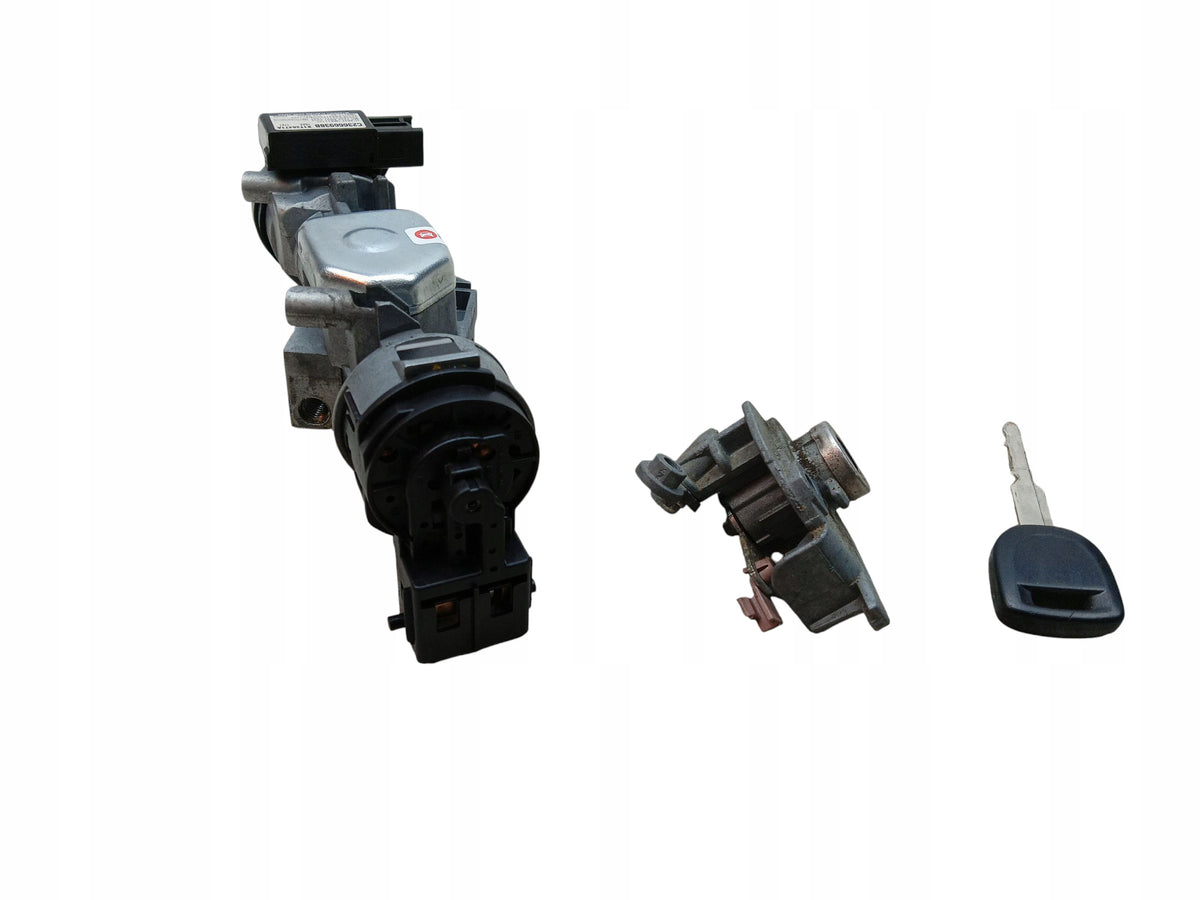 IGNITION KEY INSERT MAZDA 5 II CW (2010-2015) 3M51-3F880-AE