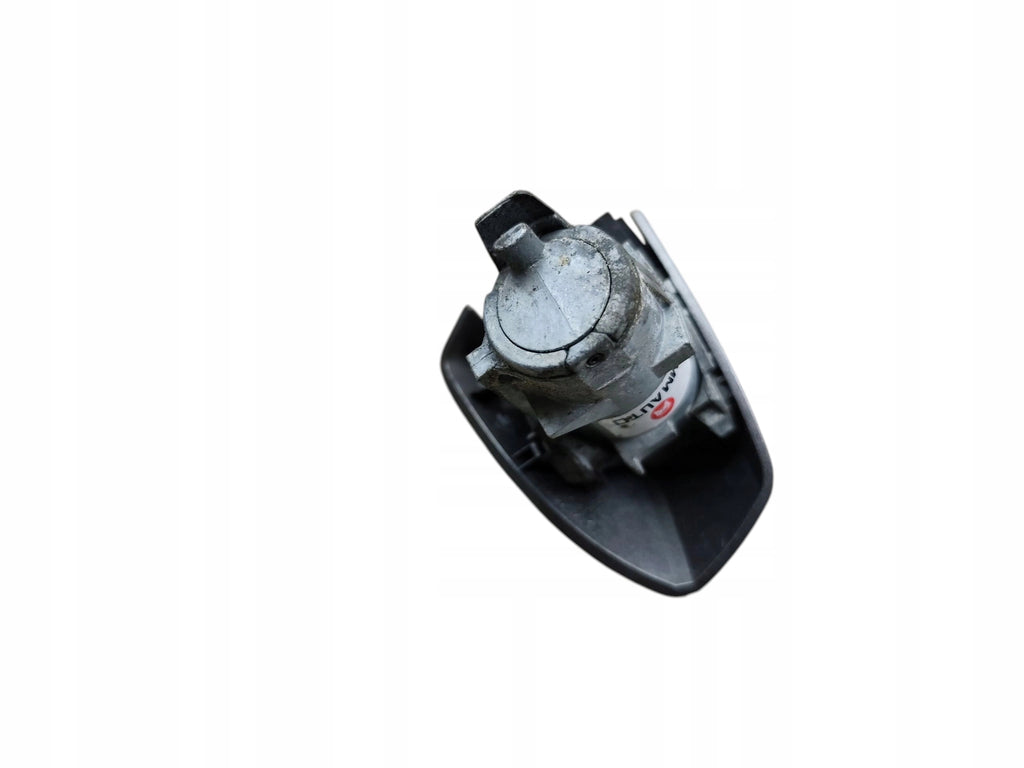 IGNITION KEY INSERT MERCEDES B W246 (2011-2014) A2469059900