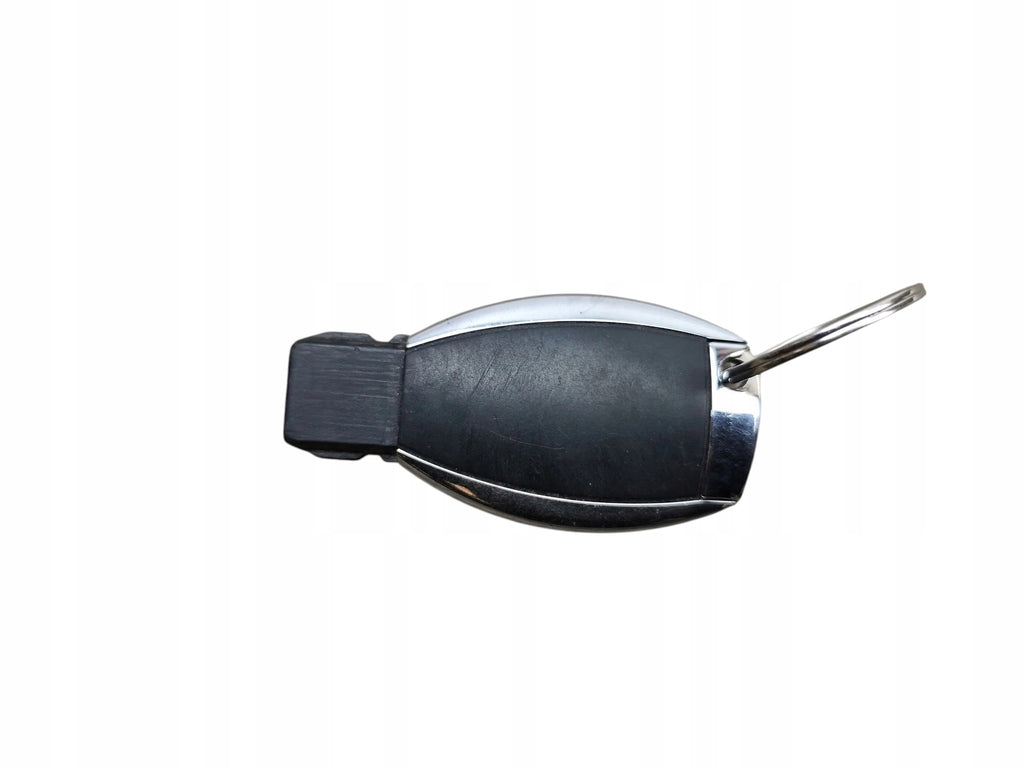 IGNITION KEY INSERT MERCEDES B W246 (2011-2014) A2469059900