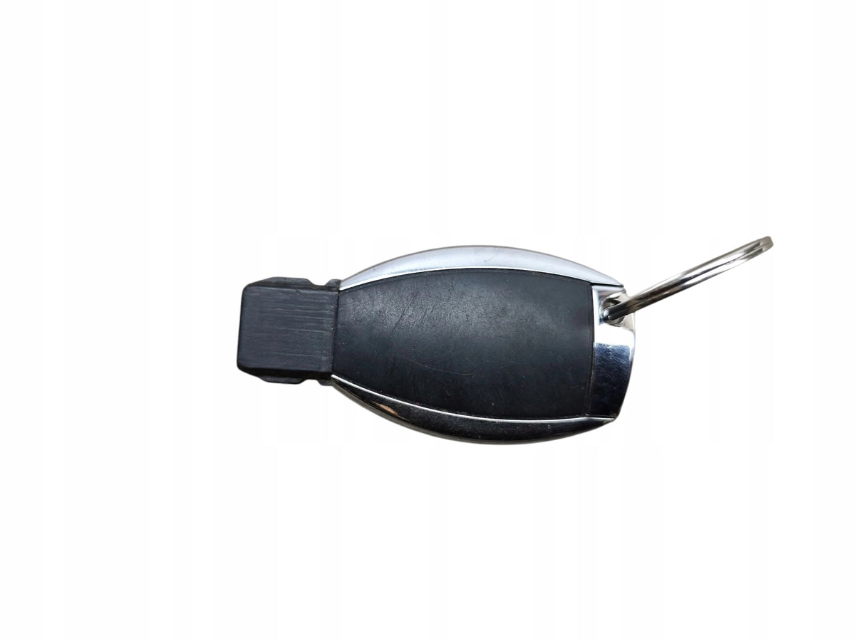 IGNITION KEY INSERT MERCEDES B W246 (2011-2014) A2469059900
