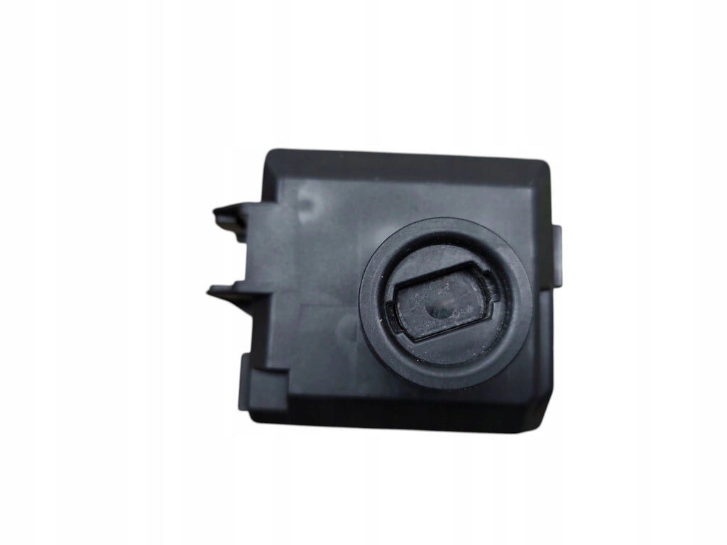 IGNITION KEY INSERT MERCEDES B W246 (2011-2014) A2469059900