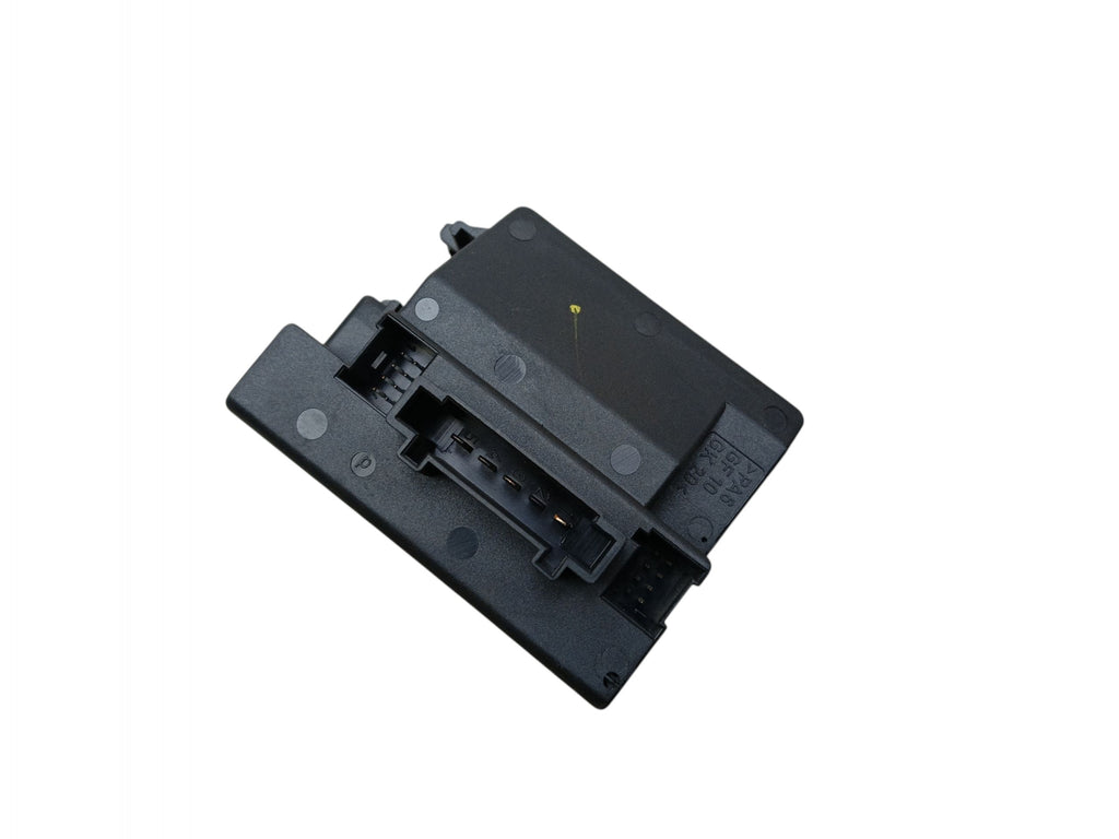IGNITION KEY INSERT MERCEDES C W203 (2000-2003) 2095450508