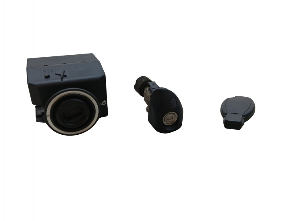 IGNITION KEY INSERT MERCEDES C W203 (2000-2003) 2095450508