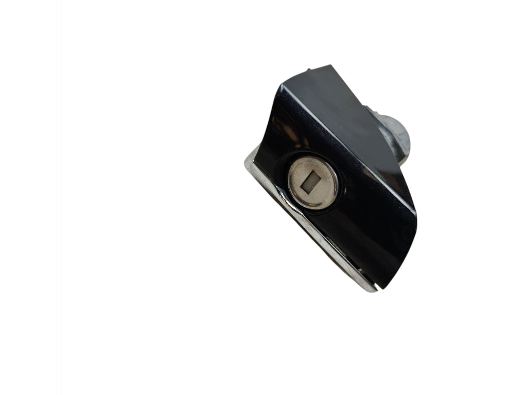 IGNITION KEY INSERT MERCEDES GLA X156 LIFT (2017-2019) A2469055003
