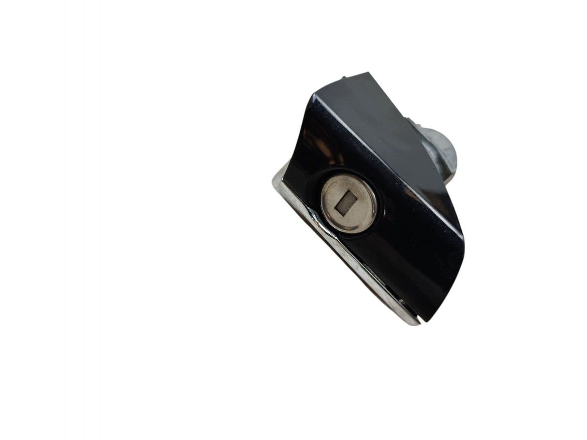IGNITION KEY INSERT MERCEDES GLA X156 LIFT (2017-2019) A2469055003