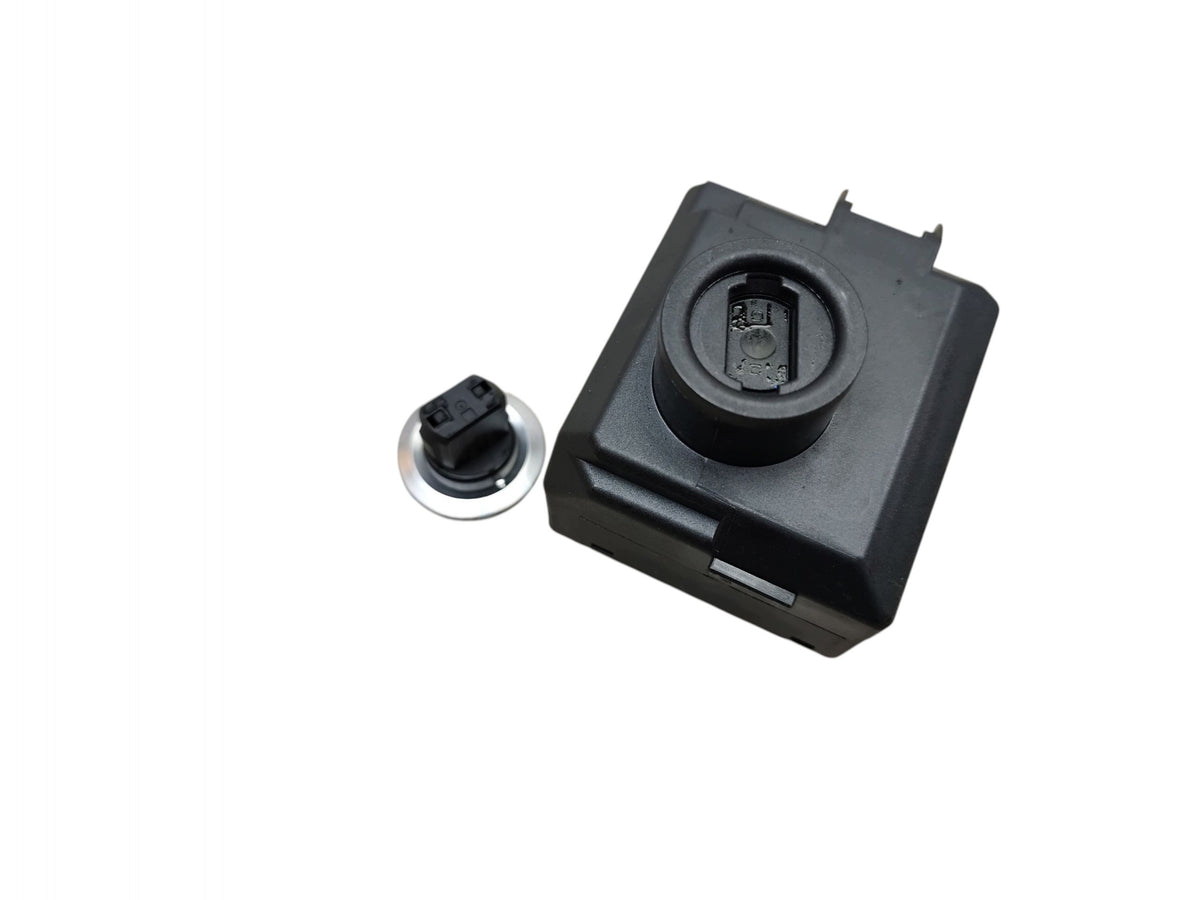 IGNITION KEY INSERT MERCEDES GLA X156 LIFT (2017-2019) A2469055003