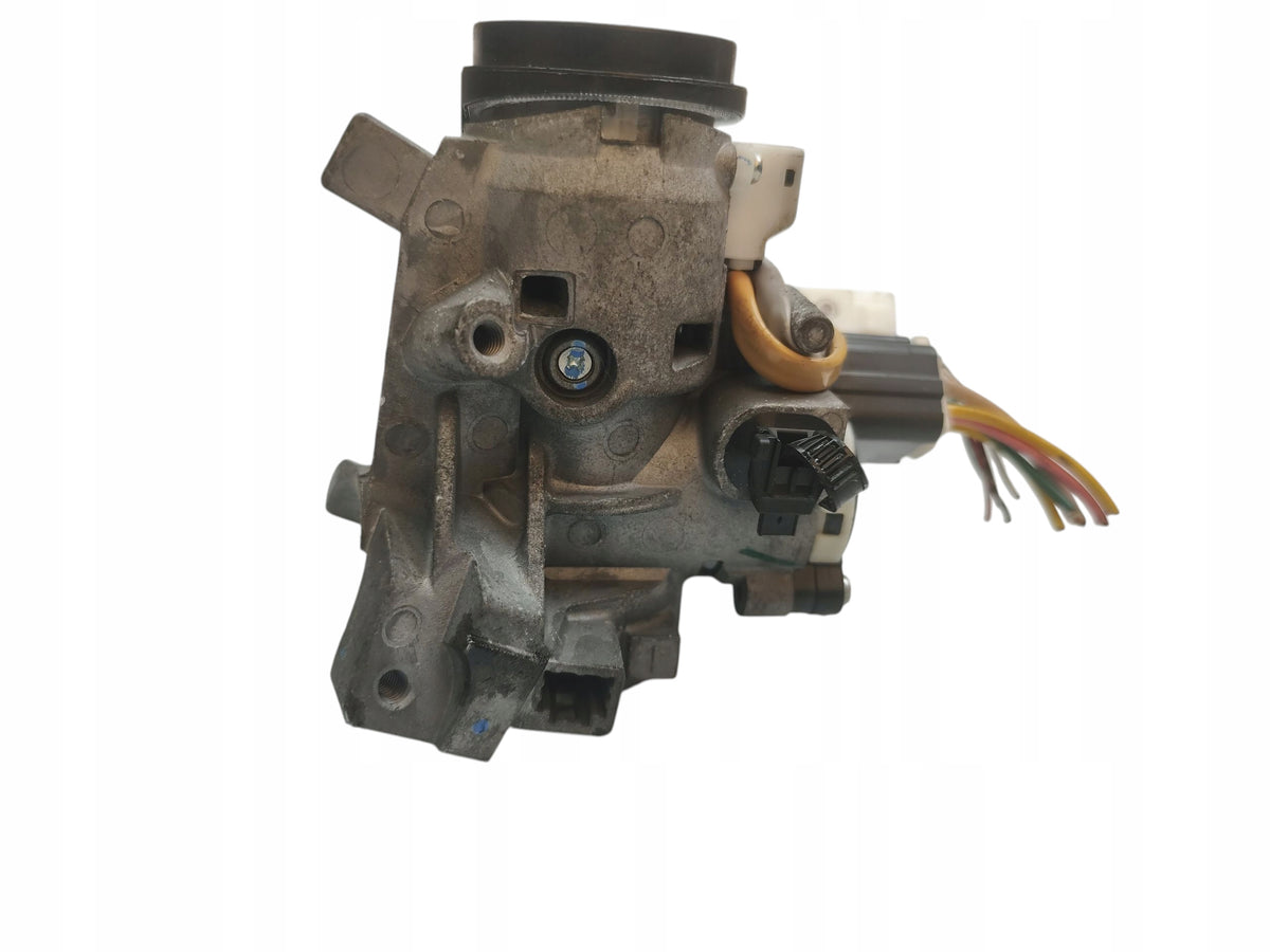 IGNITION KEY INSERT MITSUBISHI SPACE STAR II LIFT (2016-2019)