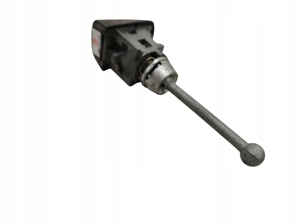 IGNITION KEY INSERT PEUGEOT 2008 AND (2013-2016) 36454600