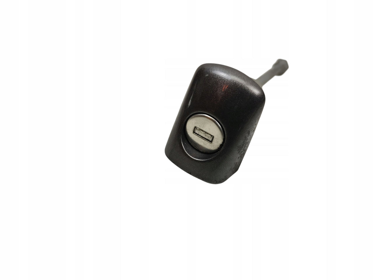 IGNITION KEY INSERT PEUGEOT 2008 AND (2013-2016) 36454600