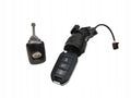 IGNITION KEY INSERT PEUGEOT 2008 AND (2013-2016) 36454600