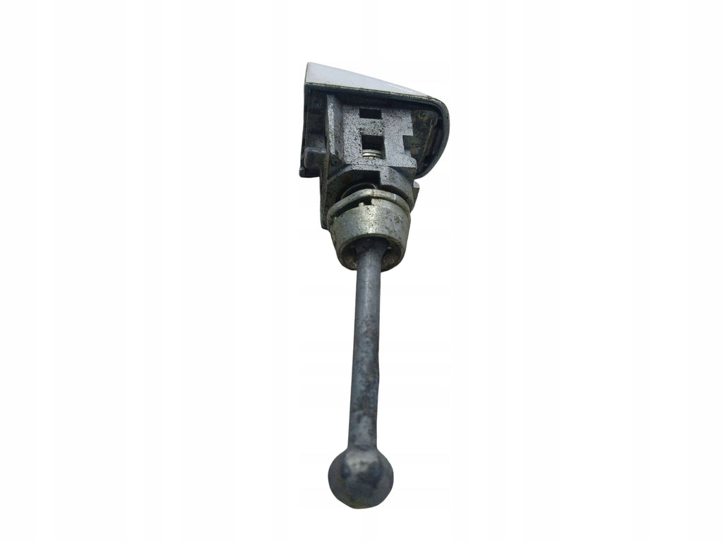 IGNITION KEY INSERT PEUGEOT 208 AND (2012-2015) 96762547