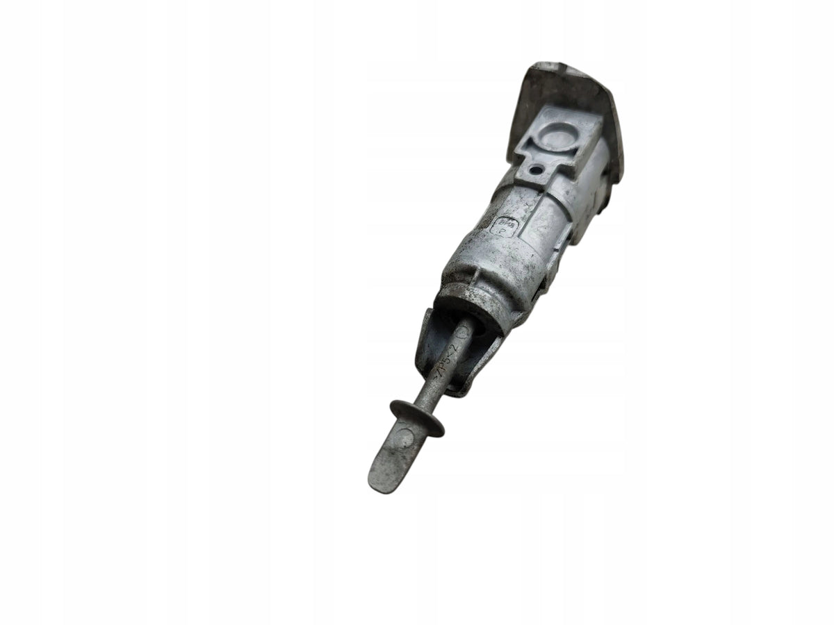 IGNITION KEY INSERT SKODA SUPERB III 1K0905851 5Q0905865A