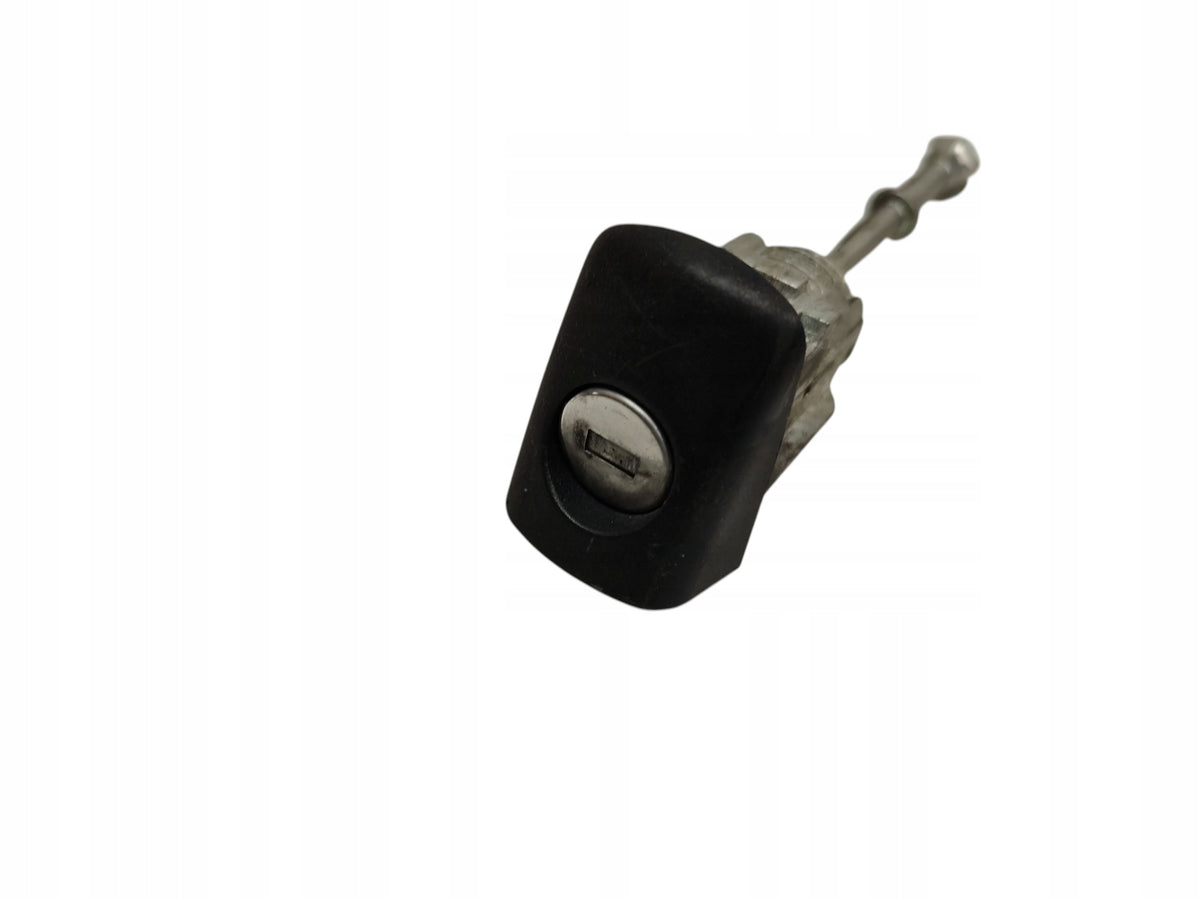 IGNITION KEY INSERT STOPPER CITROEN BERLINGO II N0502455