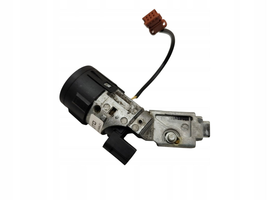 IGNITION KEY INSERT STOPPER CITROEN BERLINGO II N0502455