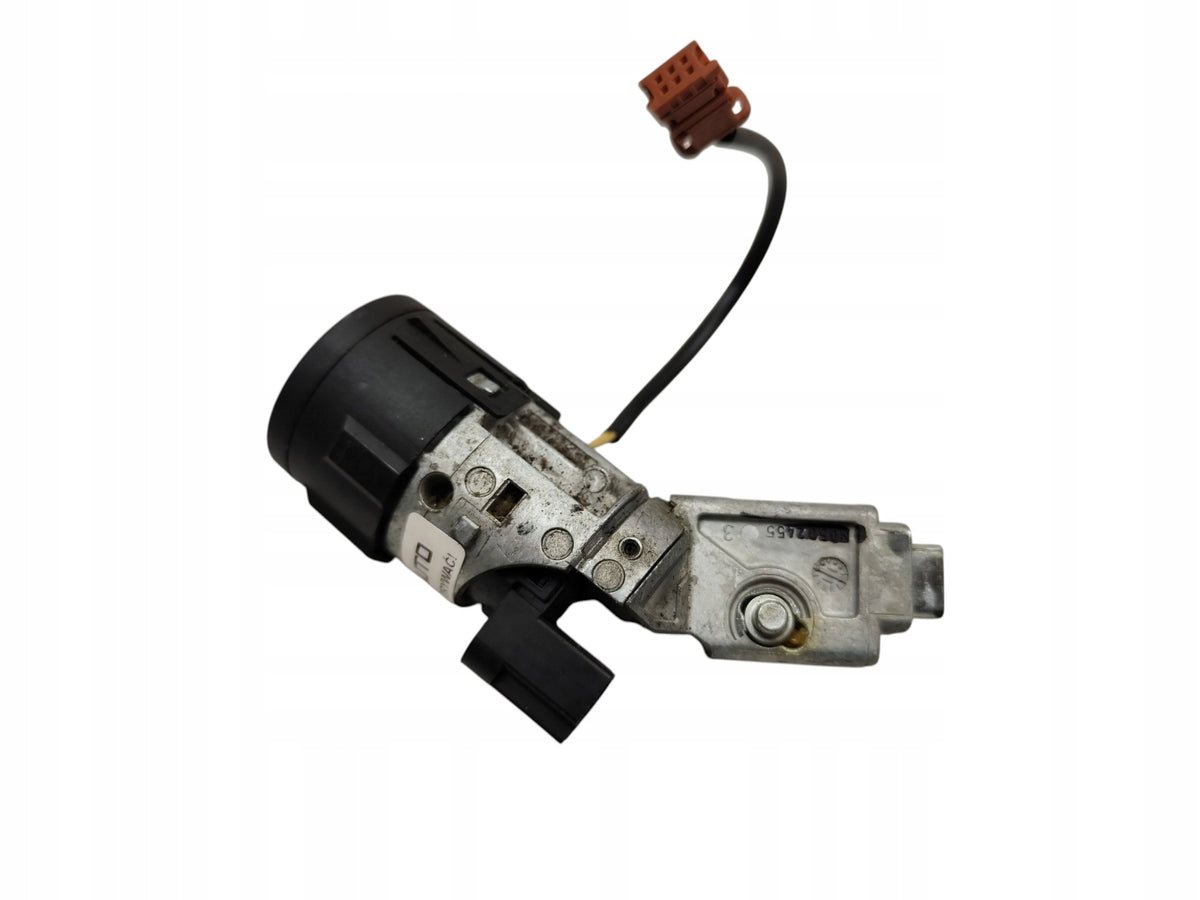 IGNITION KEY INSERT STOPPER CITROEN BERLINGO II N0502455