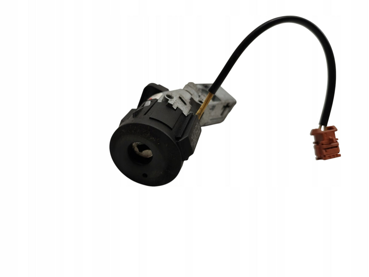 IGNITION KEY INSERT STOPPER CITROEN BERLINGO II N0502455