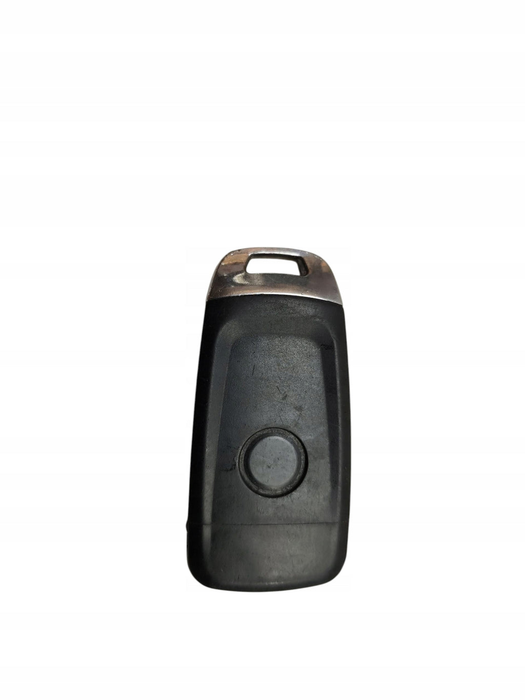 IGNITION KEY INSERT STOPPER CITROEN BERLINGO II N0502455