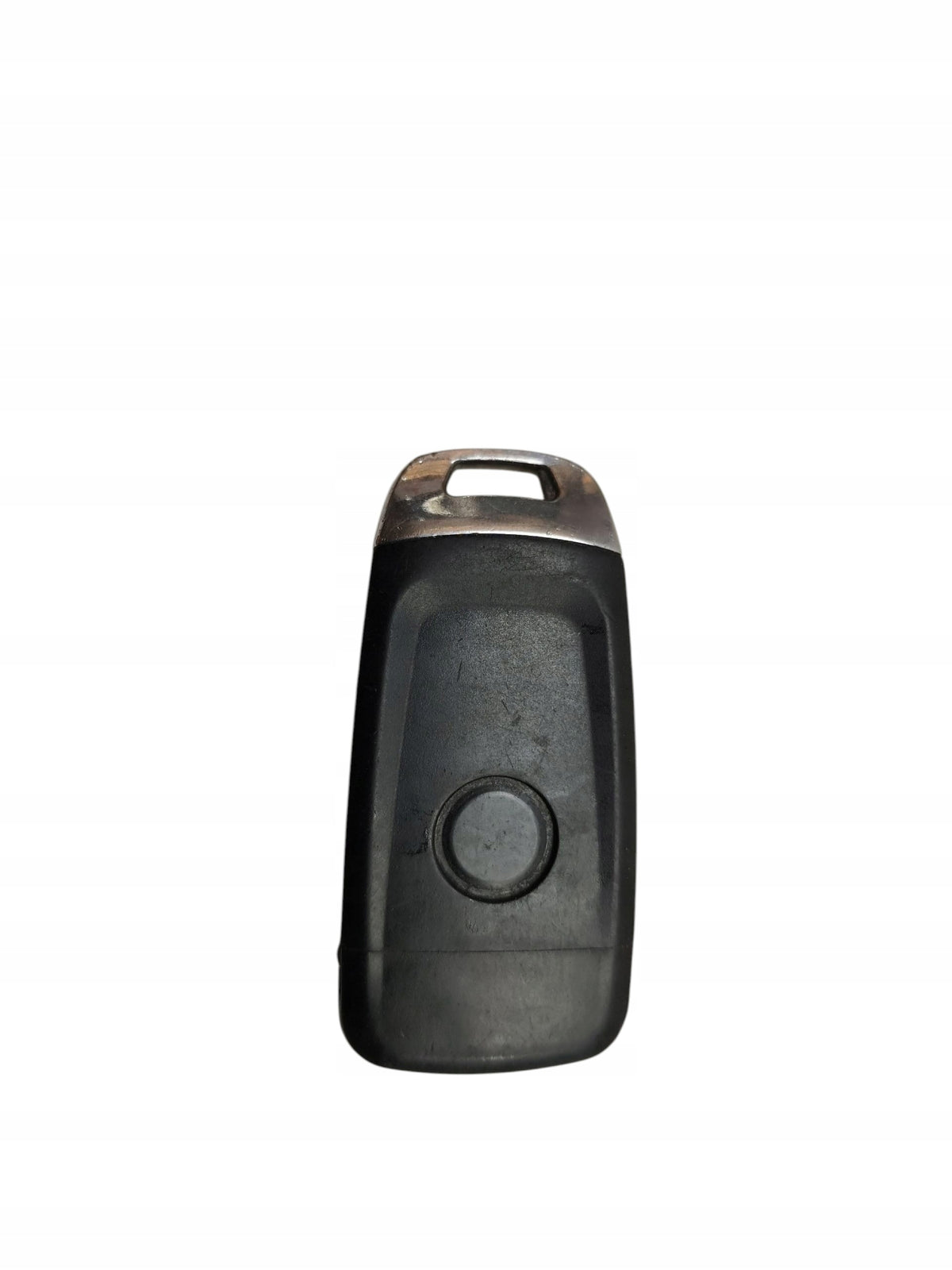 IGNITION KEY INSERT STOPPER CITROEN BERLINGO II N0502455