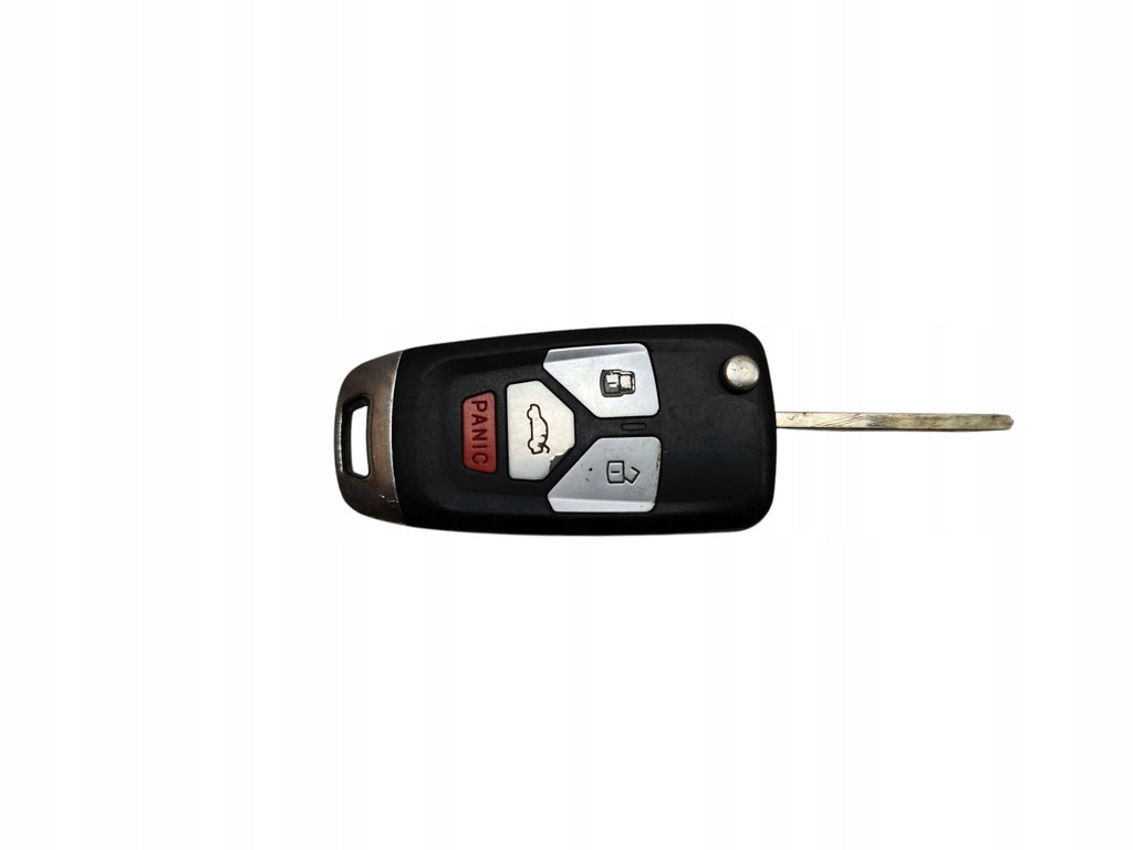 IGNITION KEY INSERT STOPPER CITROEN BERLINGO II N0502455