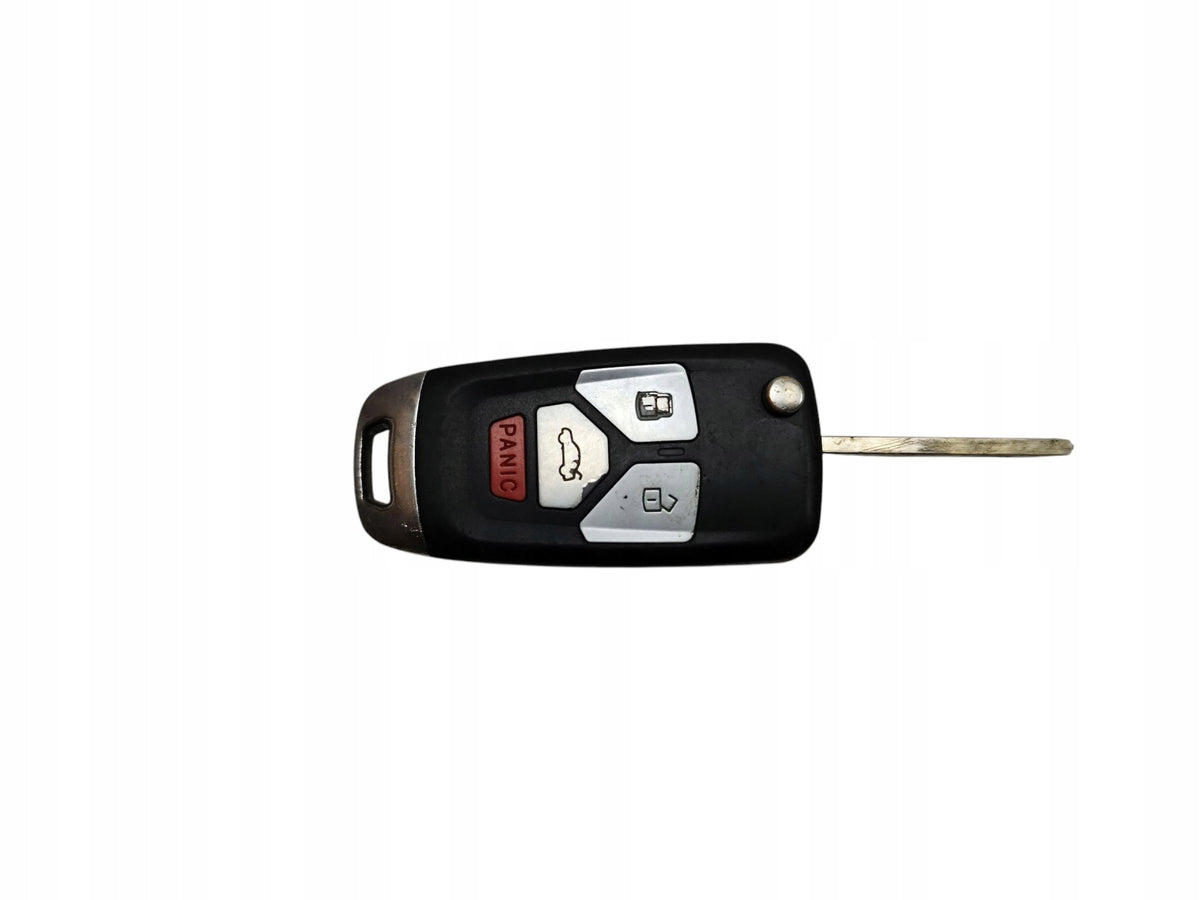 IGNITION KEY INSERT STOPPER CITROEN BERLINGO II N0502455