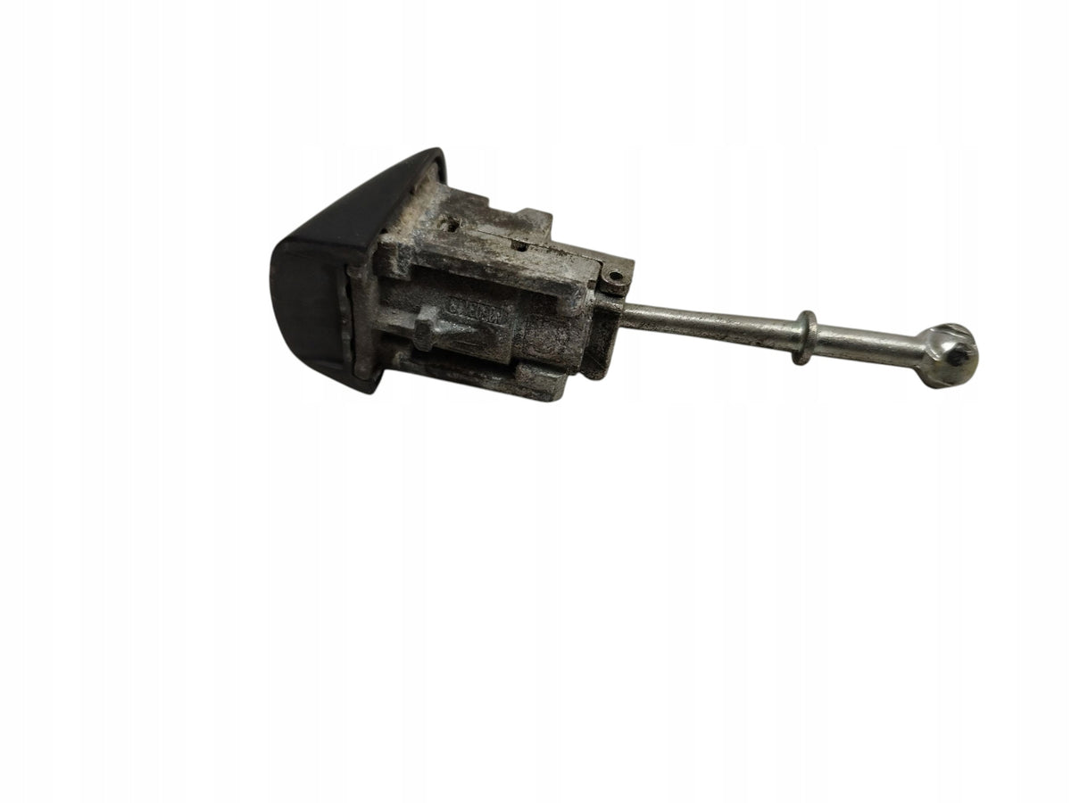 IGNITION KEY INSERT STOPPER CITROEN BERLINGO II N0502455