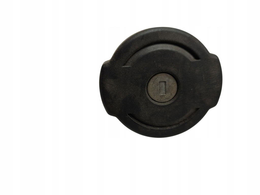 IGNITION KEY INSERT STOPPER CITROEN BERLINGO II N0502455