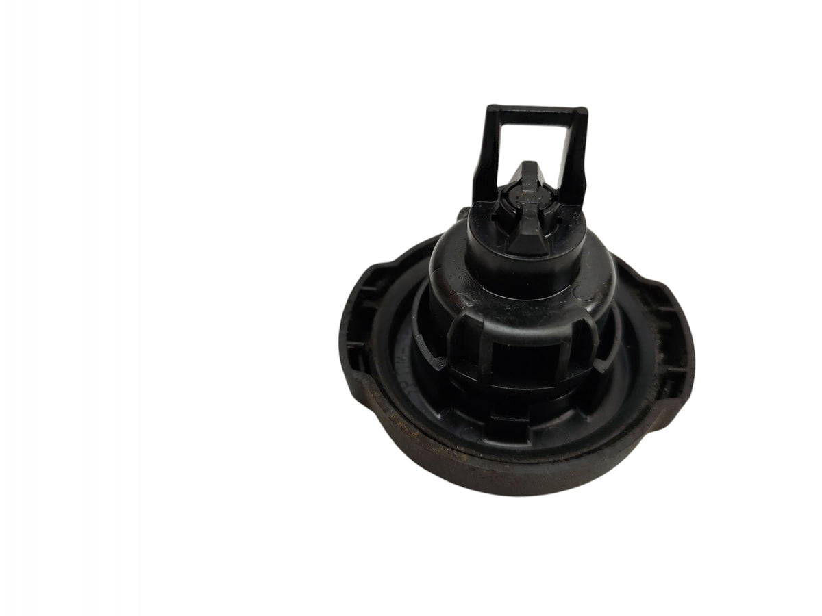 IGNITION KEY INSERT STOPPER CITROEN BERLINGO II N0502455