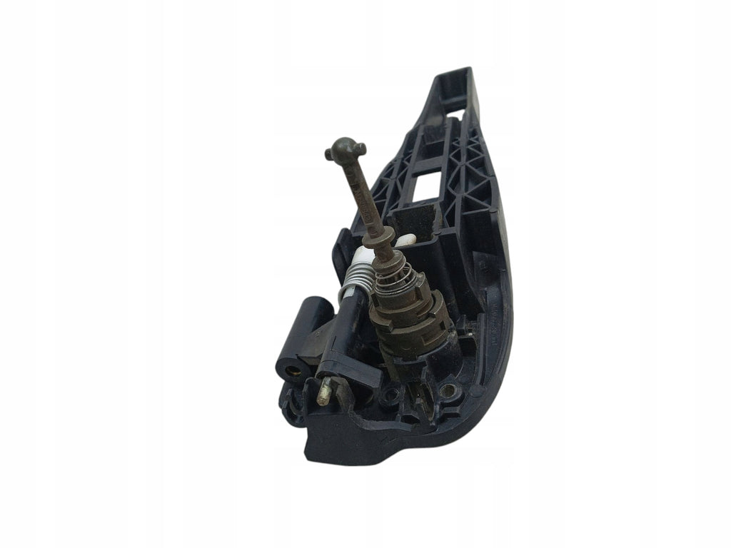 IGNITION KEY INSERT STOPPER CITROEN C3 AND 9648445180