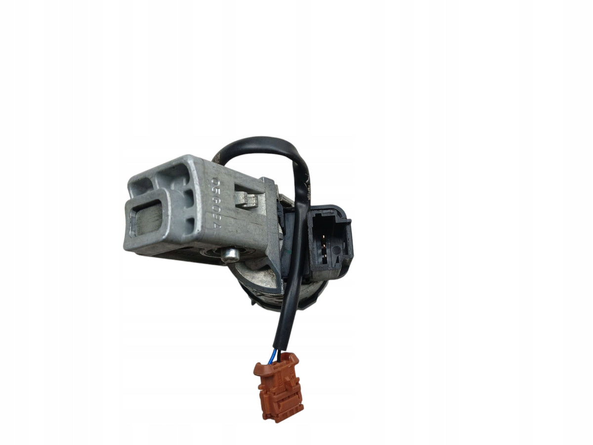 IGNITION KEY INSERT STOPPER CITROEN C3 AND 9648445180