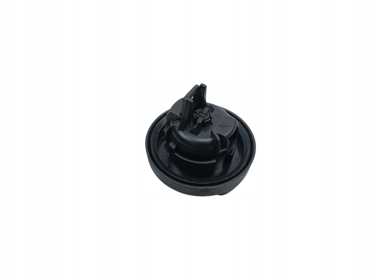 IGNITION KEY INSERT STOPPER CITROEN C3 AND 9648445180