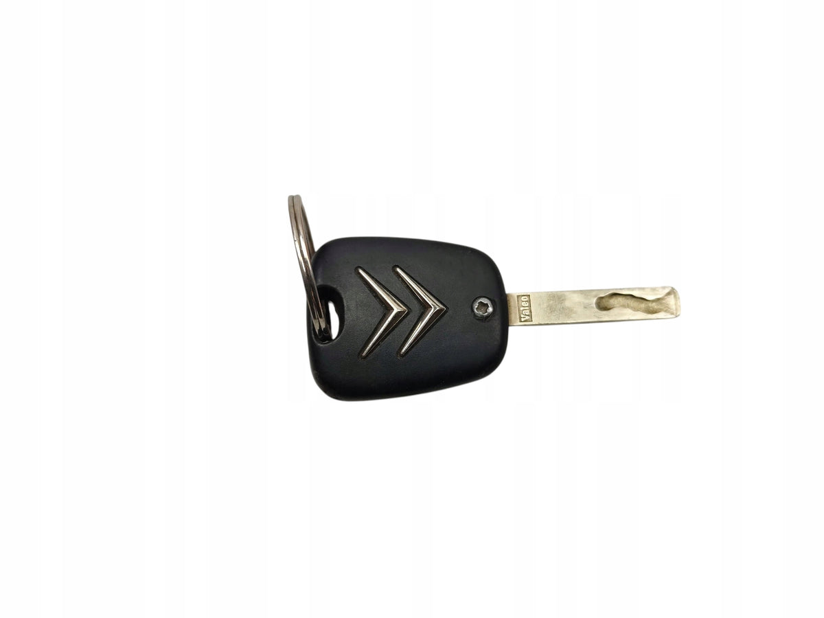 IGNITION KEY INSERT STOPPER CITROEN C3 AND N0501413