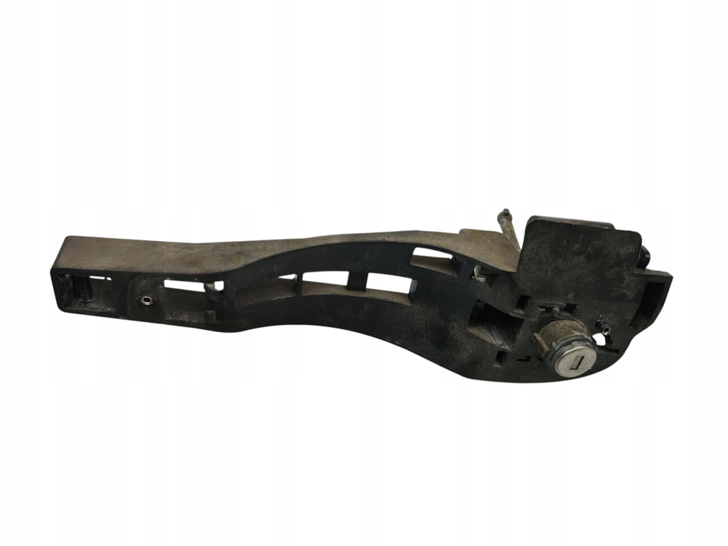 IGNITION KEY INSERT STOPPER CITROEN C3 AND N0501413