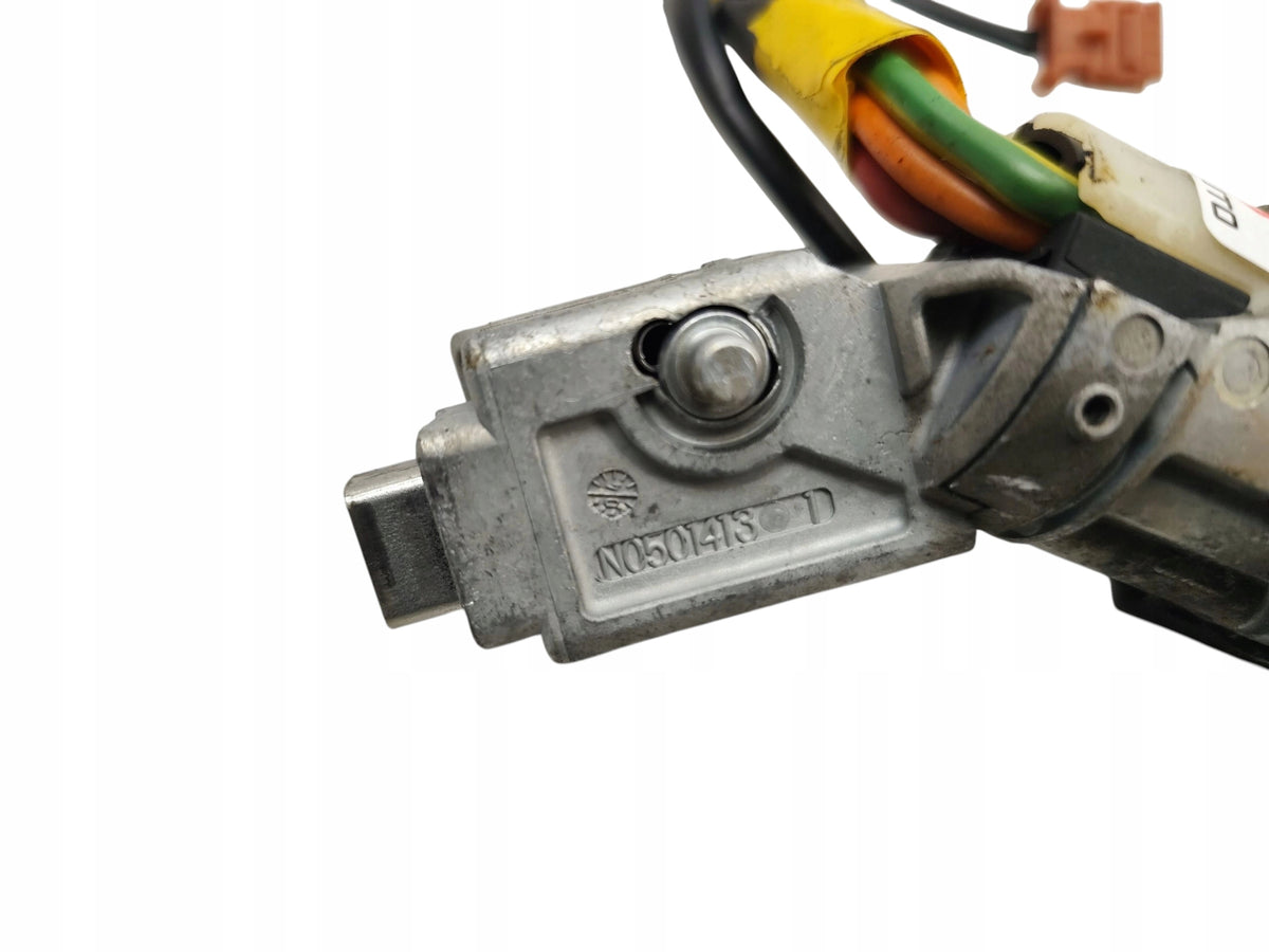 IGNITION KEY INSERT STOPPER CITROEN C3 AND N0501413