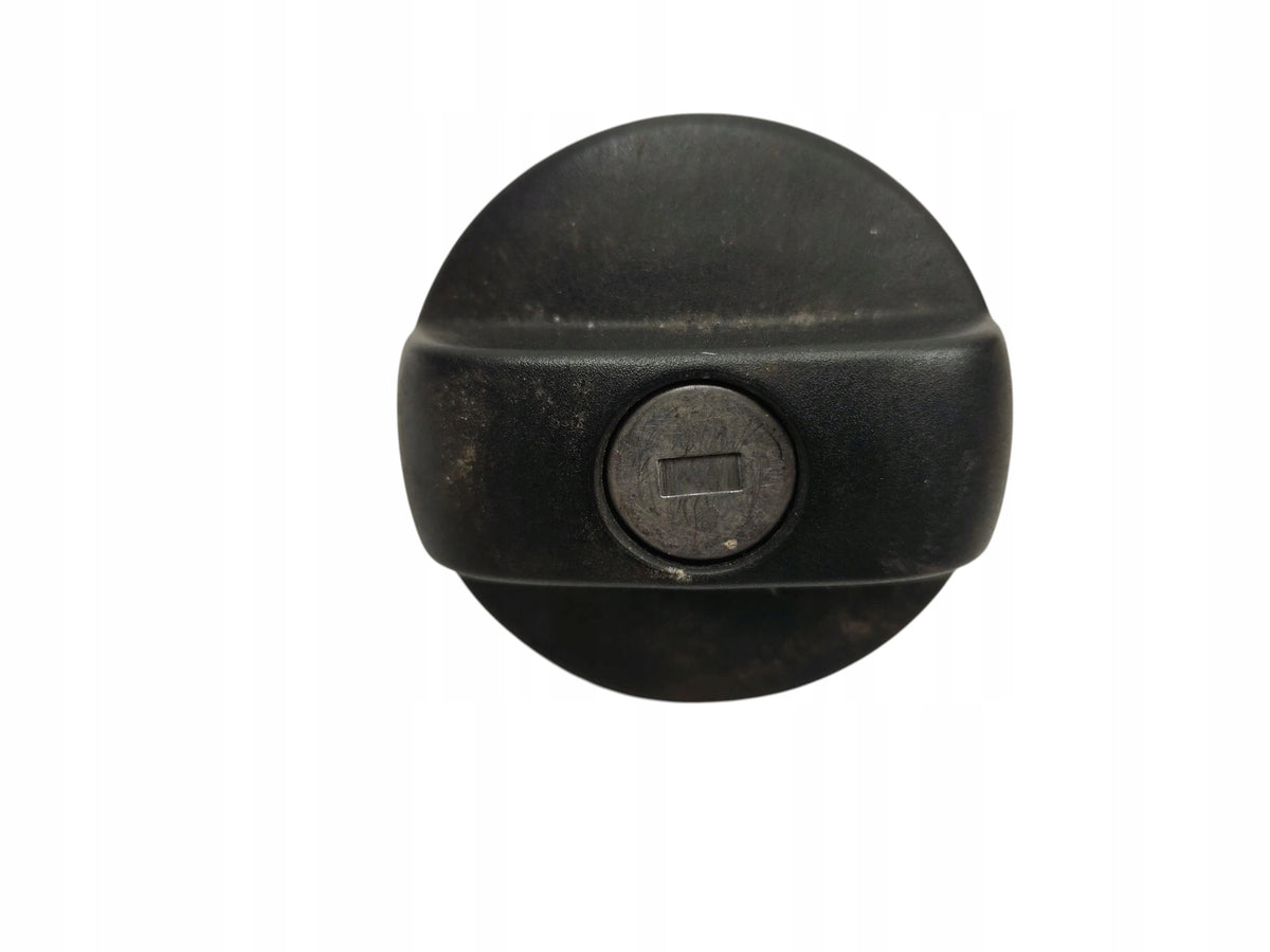 IGNITION KEY INSERT STOPPER CITROEN C3 AND N0501413