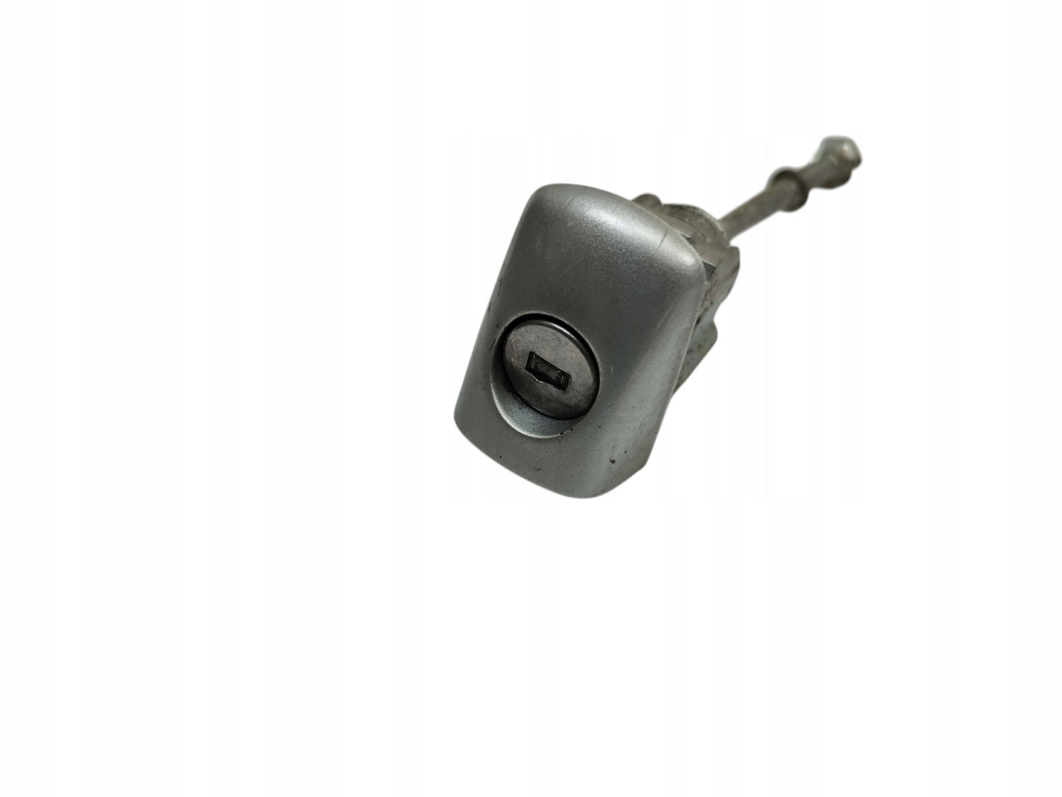 IGNITION KEY INSERT STOPPER CITROEN C3 II (2009-2013) N0502455