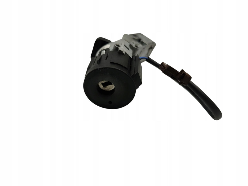 IGNITION KEY INSERT STOPPER CITROEN C3 II (2009-2013) N0502455