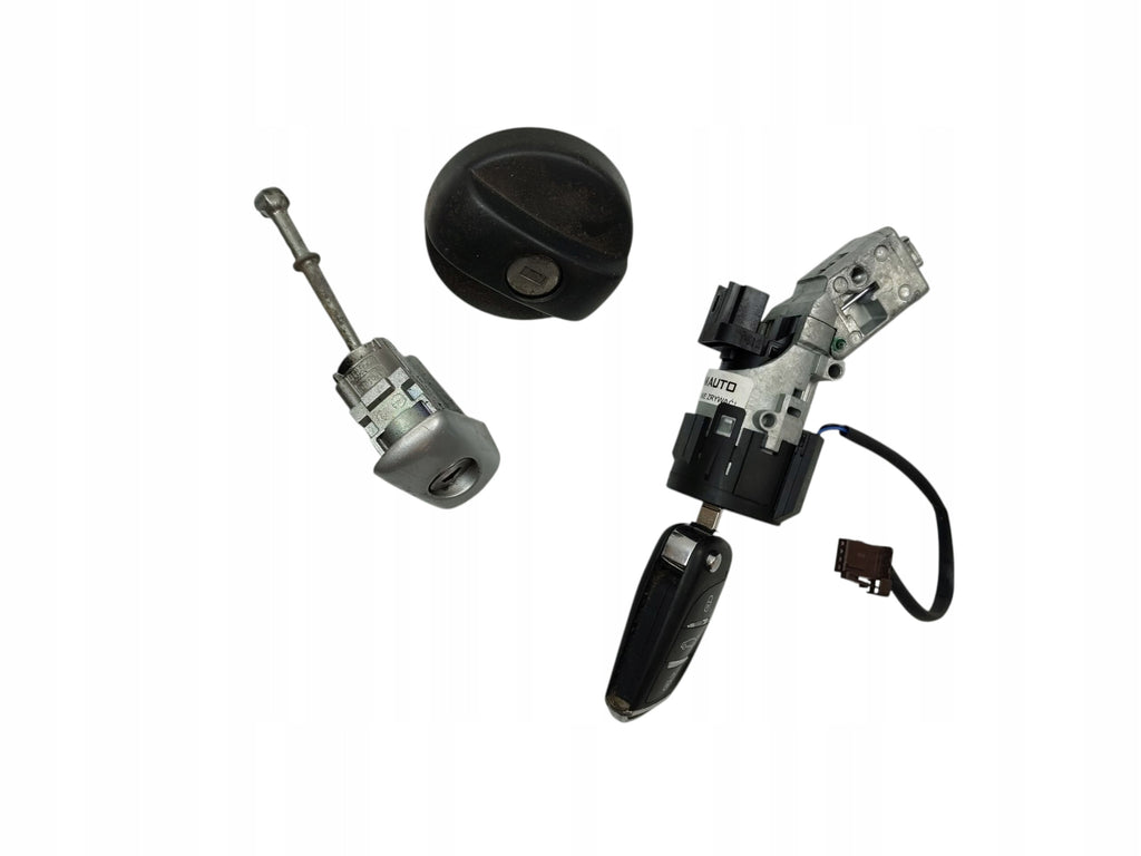 IGNITION KEY INSERT STOPPER CITROEN C3 II (2009-2013) N0502455