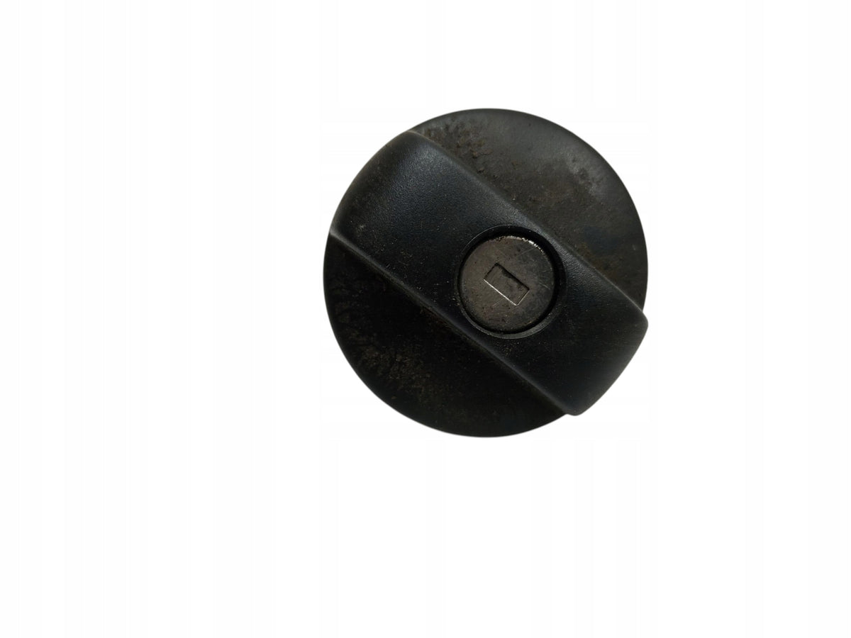 IGNITION KEY INSERT STOPPER CITROEN C3 II (2009-2013) N0502455