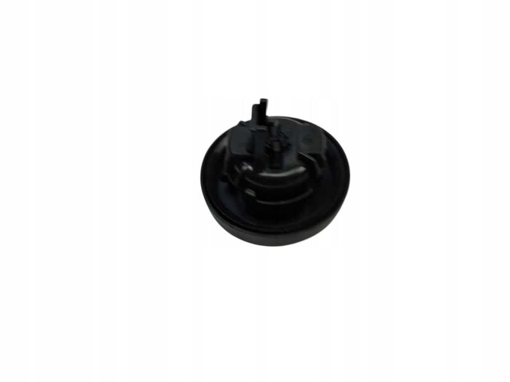 IGNITION KEY INSERT STOPPER CITROEN C3 II (2009-2013) N0502455