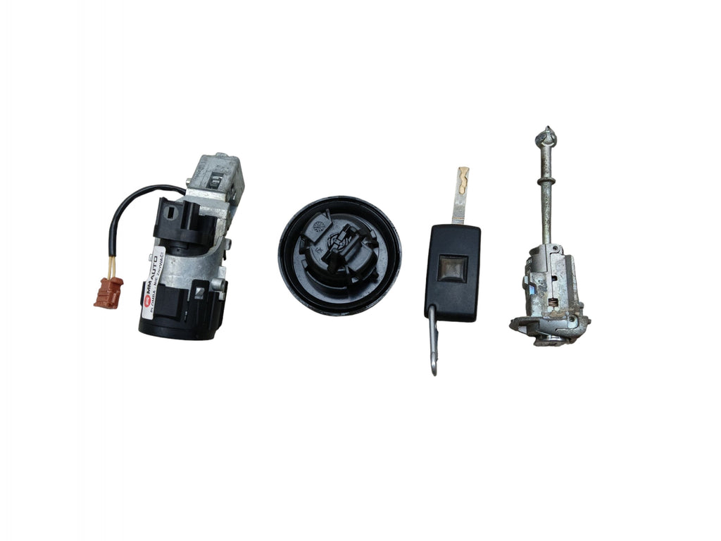 IGNITION KEY INSERT STOPPER CITROEN C3 PICASSO (2009-2012)