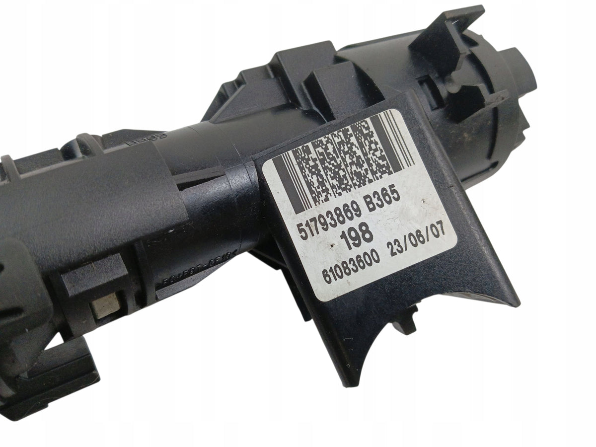 IGNITION KEY INSERT STOPPER FIAT BRAVO II (2007-2010) 51793869