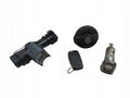 IGNITION KEY INSERT STOPPER FIAT BRAVO II (2007-2010) 51793869