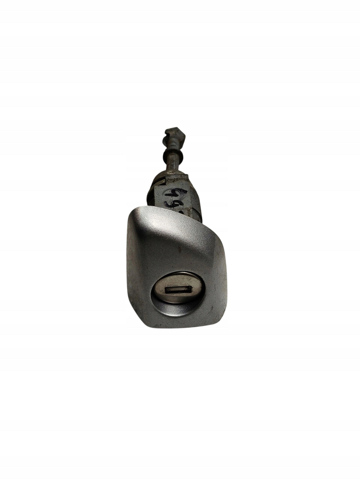 IGNITION KEY INSERT STOPPER PEUGEOT 308 II T9 (2014-2017) 9663123380