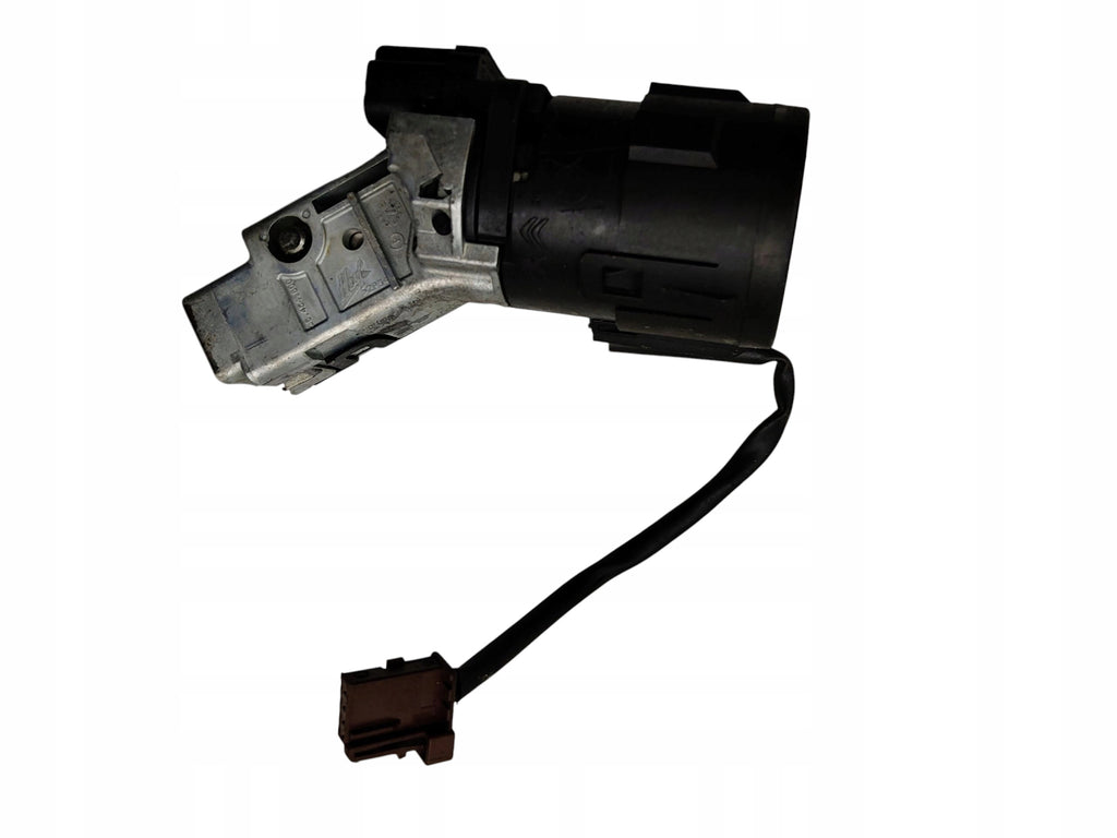 IGNITION KEY INSERT STOPPER PEUGEOT 308 II T9 (2014-2017) 9663123380